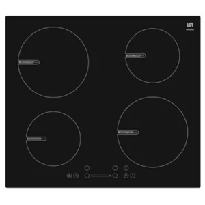Ugradna indukciona ploca BHO-402CIN Union