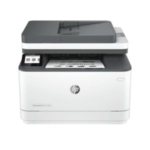 Stampac LaserJet Pro MFP 3103fdw HP