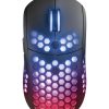 Gaming mis GXT 960 GRAPHIN Trust