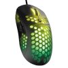 Gaming mis GXT 960 GRAPHIN Trust - Image 6