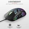 Gaming mis GXT 960 GRAPHIN Trust - Image 5