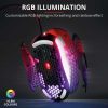 Gaming mis GXT 960 GRAPHIN Trust - Image 4