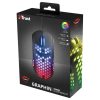 Gaming mis GXT 960 GRAPHIN Trust - Image 2