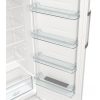 Frizider R615EEW5 Gorenje - Image 3