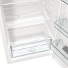 Frizider R615EEW5 Gorenje - Image 2