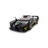 Auto 1:28 Pagani Zonda R kocke - Image 9