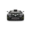 Auto 1:28 Pagani Zonda R kocke - Image 8