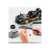 Auto 1:28 Pagani Zonda R kocke - Image 6