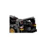 Auto 1:28 Pagani Zonda R kocke - Image 5