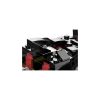Auto 1:28 Pagani Zonda R kocke - Image 4