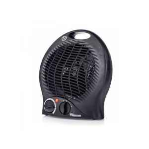 Ventilatorska grejalica KA-5037 Tristar