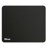 Primo set 4u1 Trust - Image 5
