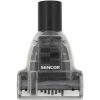 Usisivac sa kesom SVC 9000BK Sencor - Image 5
