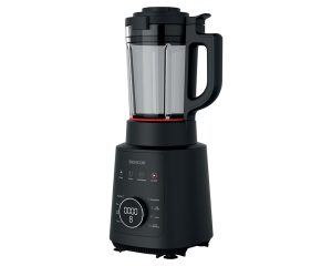 Vakum Blender SBU 0510BK Sencor