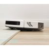 Robot usisivac SRV 4550WH Sencor - Image 4