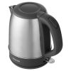 Kuvalo za vodu SWK 2200SS Sencor