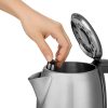 Kuvalo za vodu SWK 2200SS Sencor - Image 8
