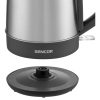 Kuvalo za vodu SWK 2200SS Sencor - Image 7
