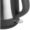 Kuvalo za vodu SWK 2200SS Sencor - Image 6