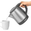Kuvalo za vodu SWK 2200SS Sencor - Image 5