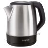 Kuvalo za vodu SWK 2200SS Sencor - Image 2
