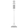 Bezicni stapni usisivac 2u1 SVC 7522WH Sencor