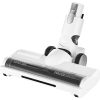 Bezicni stapni usisivac 2u1 SVC 7522WH Sencor - Image 2