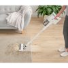 Bezicni stapni usisivac 2u1 SVC 7522WH Sencor - Image 3