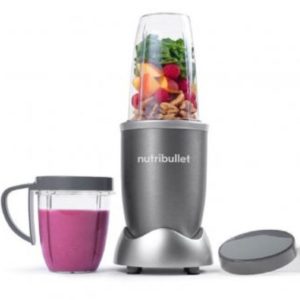 Blender NB505DG Nutribullet