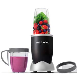 Blender NB606B Nutribullet