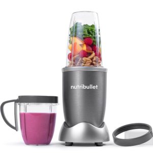 Blender NB606DG Nutribullet