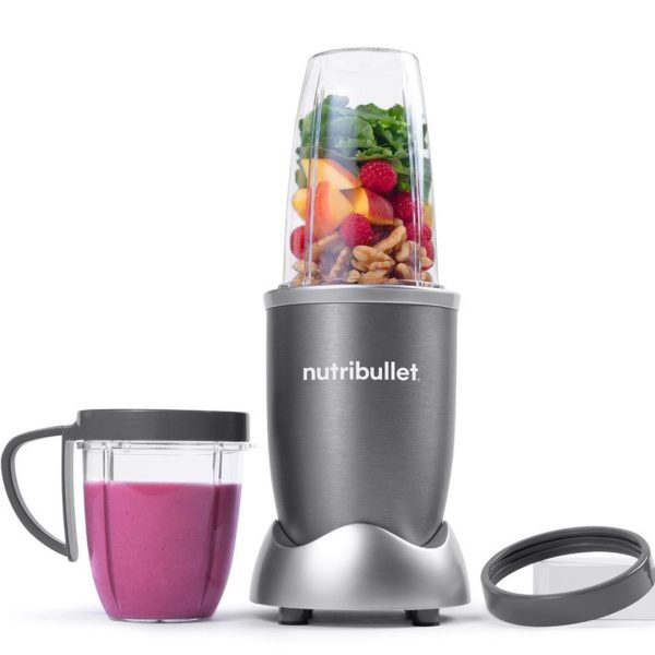 Blender NB606DG Nutribullet