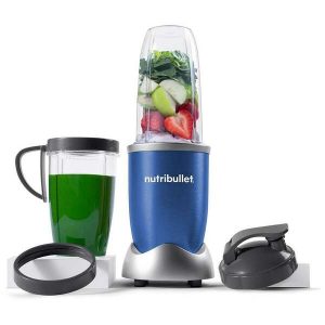 Blender NB907BL Nutribullet