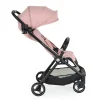 Kolica za bebe Flip Blossom Pink - Image 2