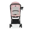 Kolica za bebe Flip Blossom Pink - Image 3