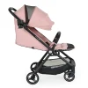 Kolica za bebe Flip Blossom Pink - Image 4