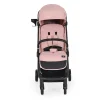 Kolica za bebe Flip Blossom Pink - Image 5