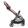 Kolica za bebe Flip Blossom Pink - Image 7