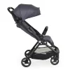 Kolica za bebe Flip Obsidian Grey - Image 2