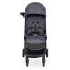 Kolica za bebe Flip Obsidian Grey - Image 5