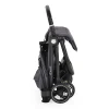 Kolica za bebe Flip Obsidian Grey - Image 6