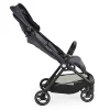 Kolica za bebe Flip Obsidian Grey - Image 7