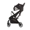 Kolica za bebe Kiss Obsidian Chipolino - Image 10