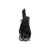 Kolica za bebe Kiss Obsidian Chipolino - Image 8