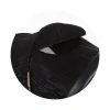 Kolica za bebe Kiss Obsidian Chipolino - Image 6
