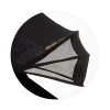 Kolica za bebe Kiss Obsidian Chipolino - Image 5