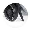 Kolica za bebe Kiss Obsidian Chipolino - Image 3