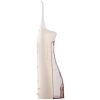 Oralni tus SOI 1211GD Sencor - Image 2