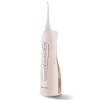 Oralni tus SOI 1211GD Sencor - Image 3