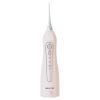 Oralni tus SOI 1211GD Sencor - Image 9